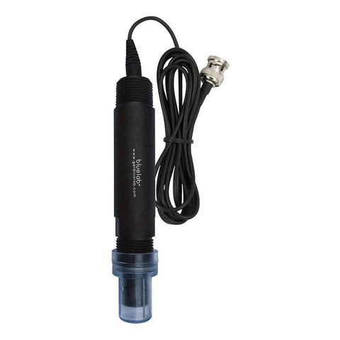 Blue Lab - INLINE PH Probe Bluelab for Guardian (Special Order Only)