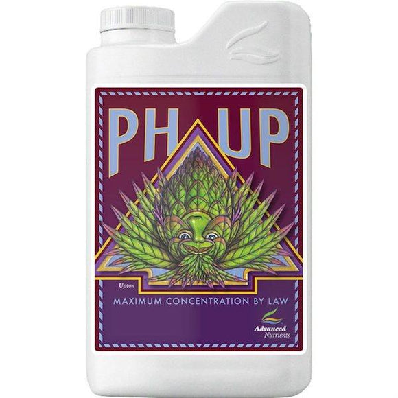 Advanced Nutrients - pH Up