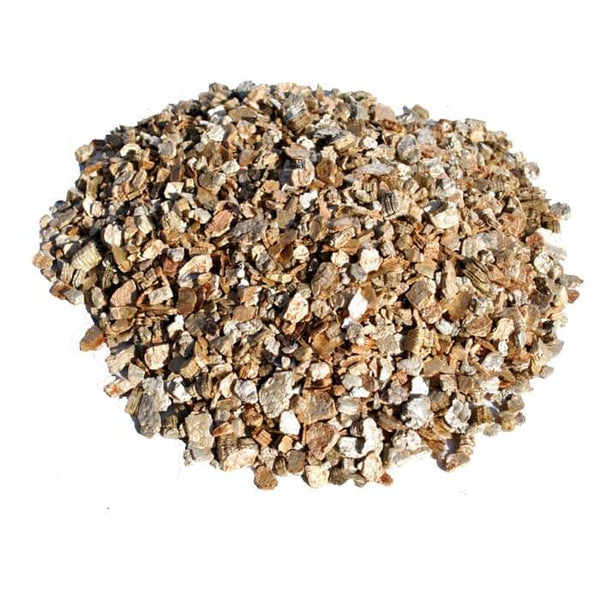 What is vermiculite? - Dandy Solutions LTD